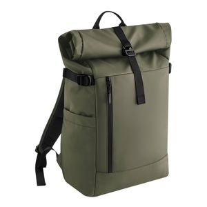 Everyday Carry 25 Litre Roll-Top Backpack, miniatyr 3